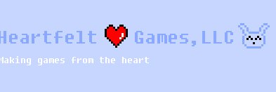HeartfeltGames's profile banner image