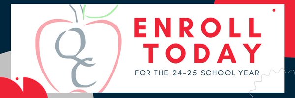 qcusd Profile Banner