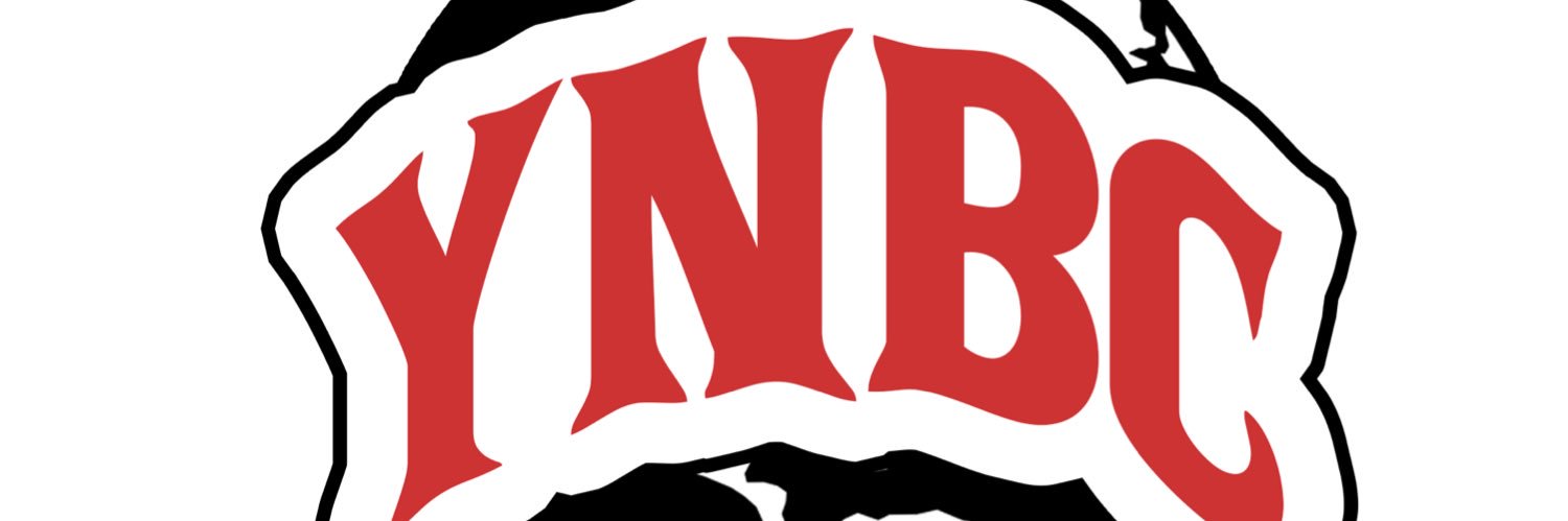 YNBC_Ceo's profile banner image