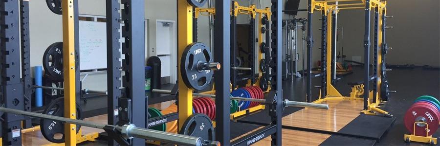 CLCPerformance's profile banner image