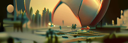 Cyber Crypto Cactus 🌵 banner