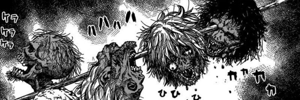 aWonderfulCunt's profile banner image