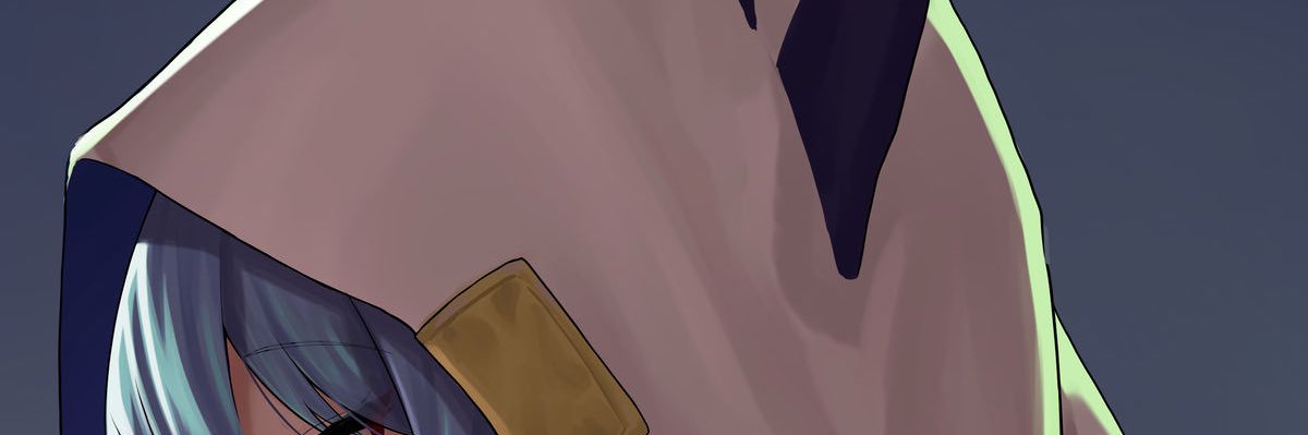 🎼L.L.ZERO 𝕏 banner