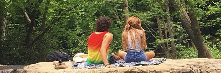 Kimberlyymorris's profile banner image