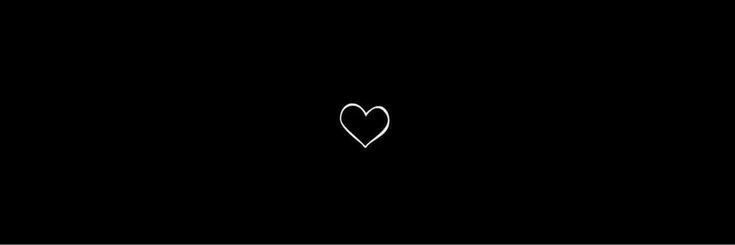 160917's profile banner image