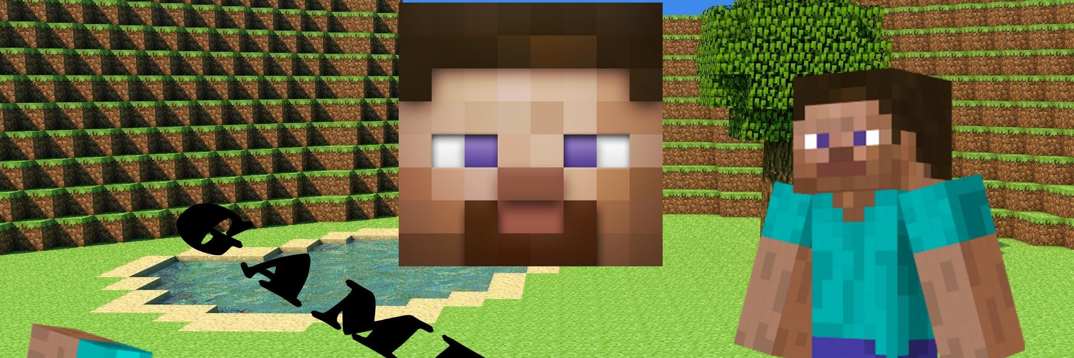 Gamersrsss's profile banner image