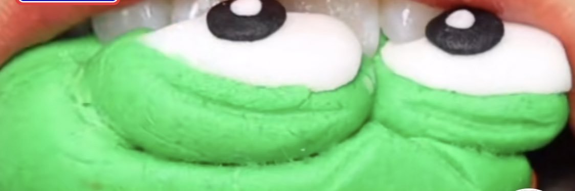 xaridafx's profile banner image
