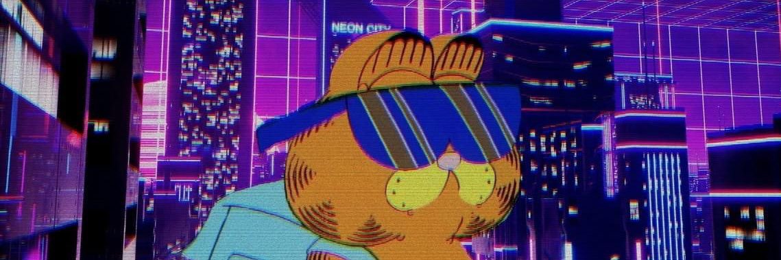 _splitcide's profile banner image