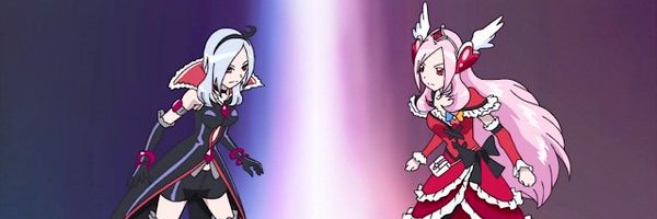 SetsunaHigashi3's profile banner image