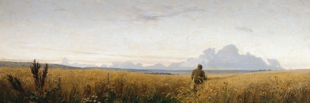 Nacho_GF1's profile banner image