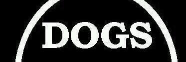 EloyGiann's profile banner image