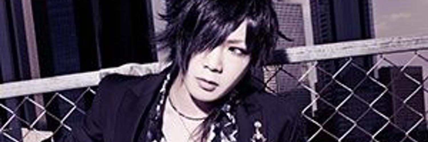 R_kae_'s profile banner image