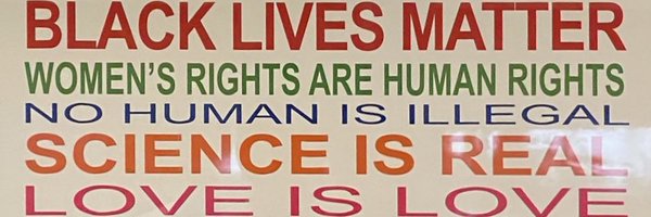 cutthetell Profile Banner