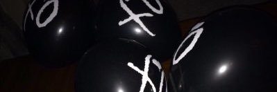 SollyBravo's profile banner image