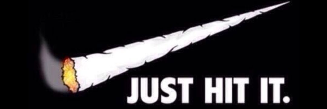 B1jad's profile banner image