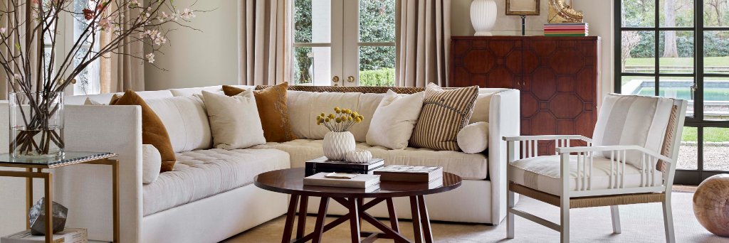 Hickory Chair banner