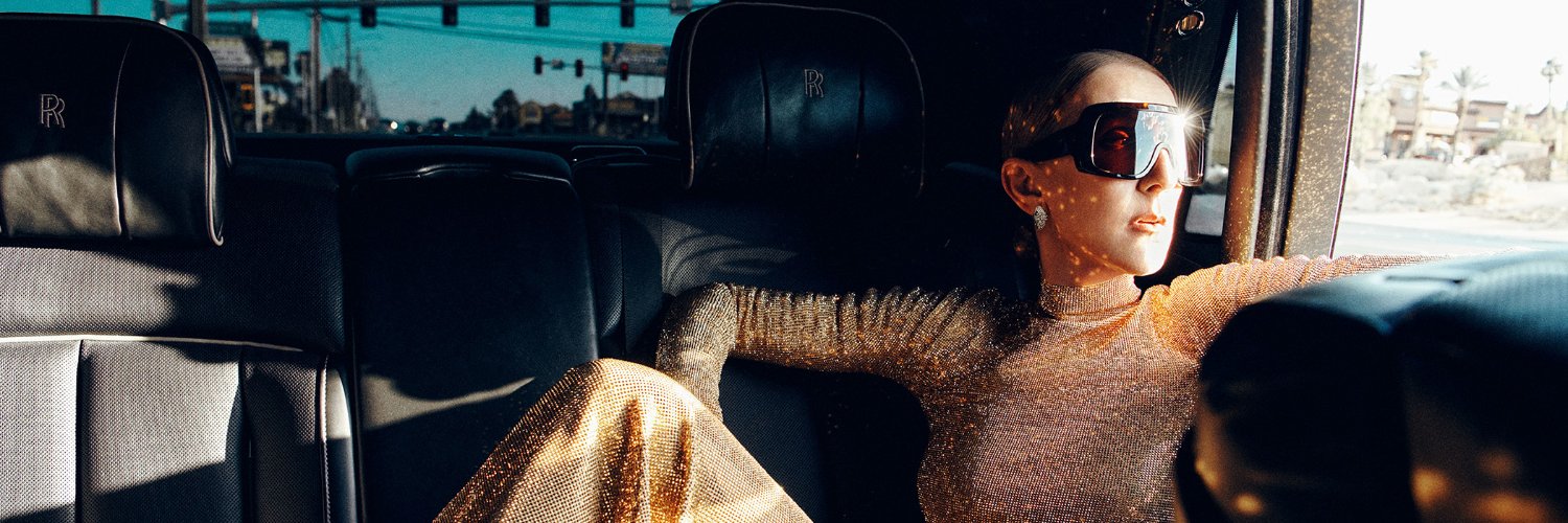 harpersbazaarus's profile banner image