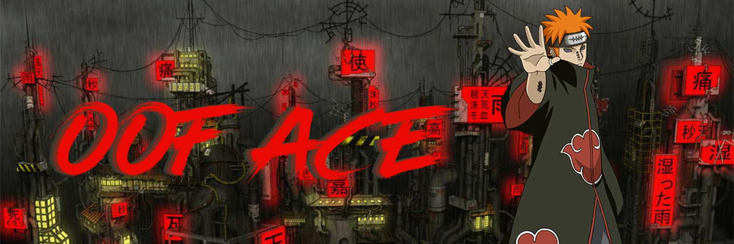 Oof__Ace's profile banner image