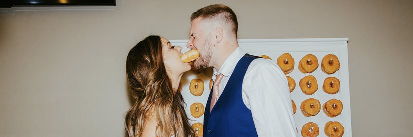 YoungGunn33's profile banner image