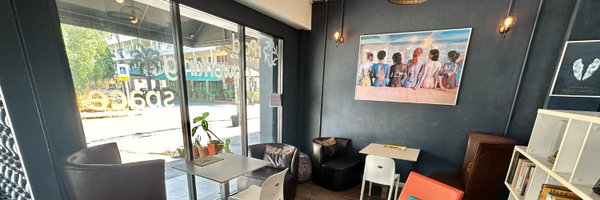 rpodyssey Profile Banner