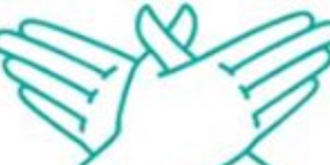 CejasEstepa's profile banner image