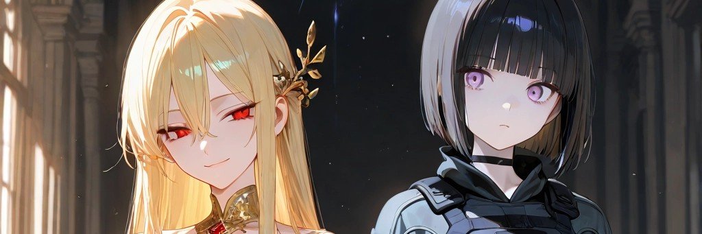 Shinoha_AF_514's profile banner image