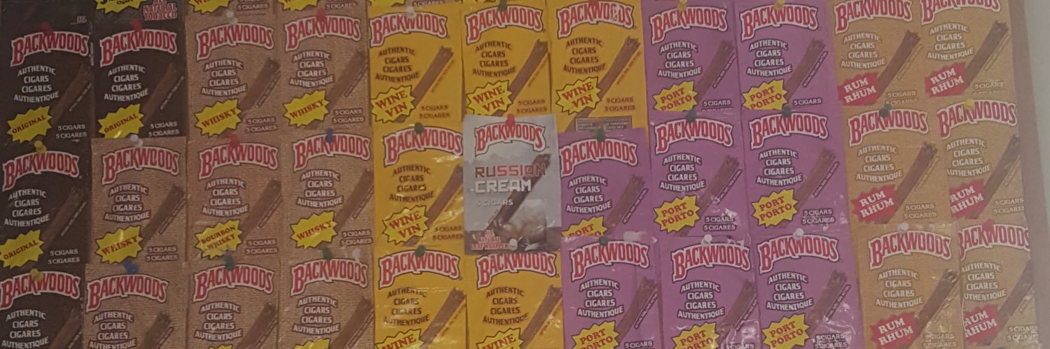 chezwald69's profile banner image