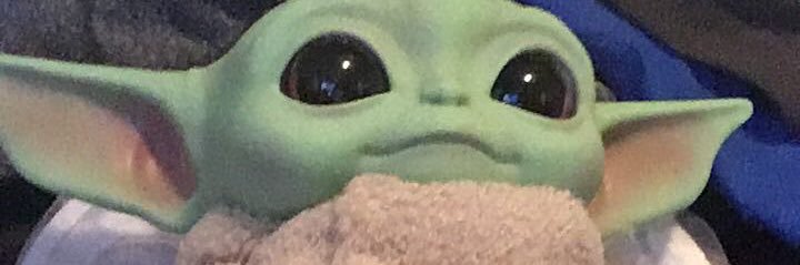 greenfisto's profile banner image