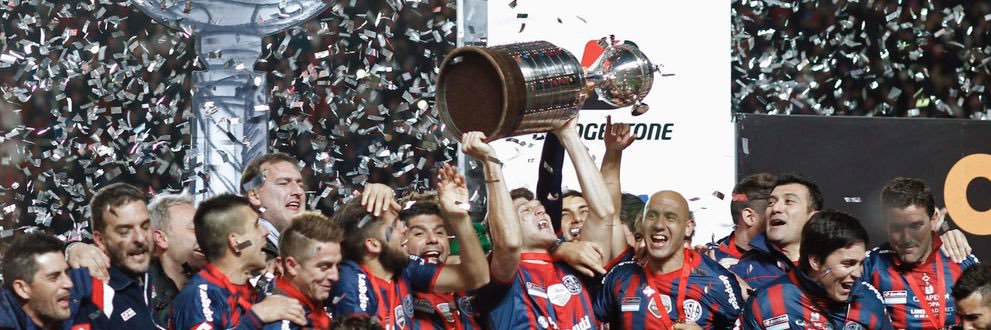 Legui banner