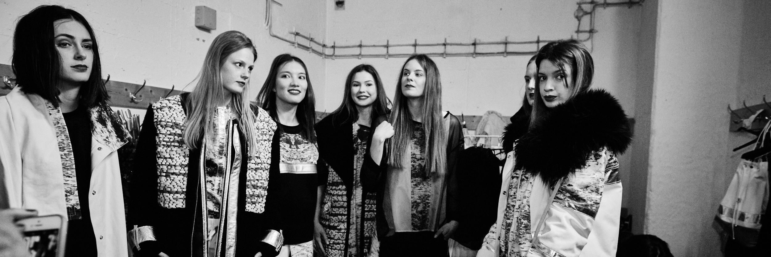 HFW_Editors's profile banner image