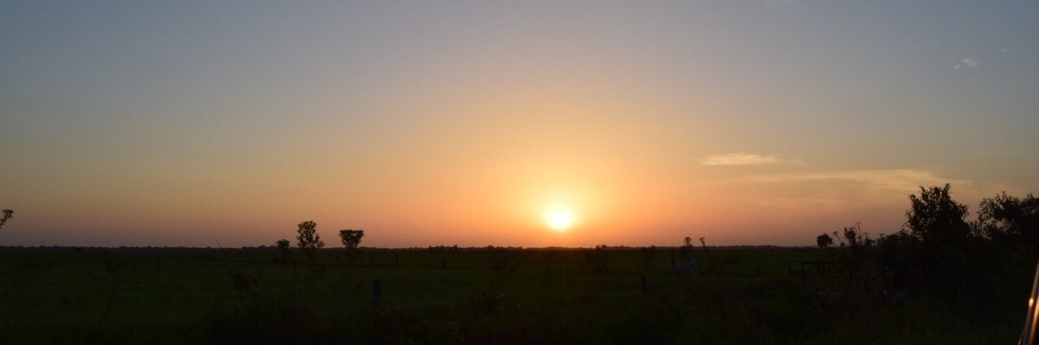 NazlyGRC's profile banner image