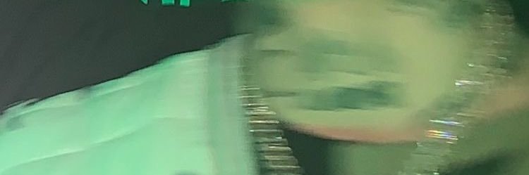 emilio_zed's profile banner image