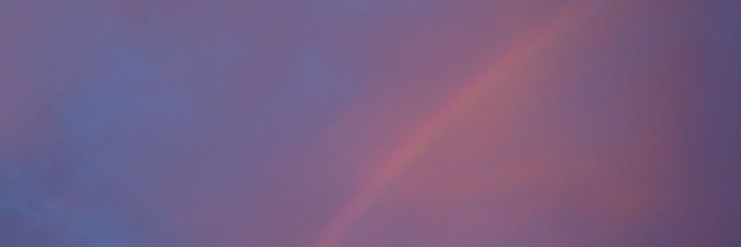PintoBebi's profile banner image