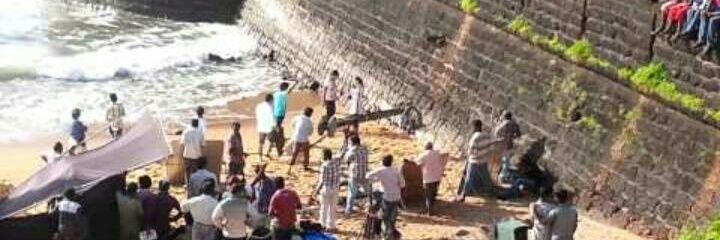 Chinni3333's profile banner image