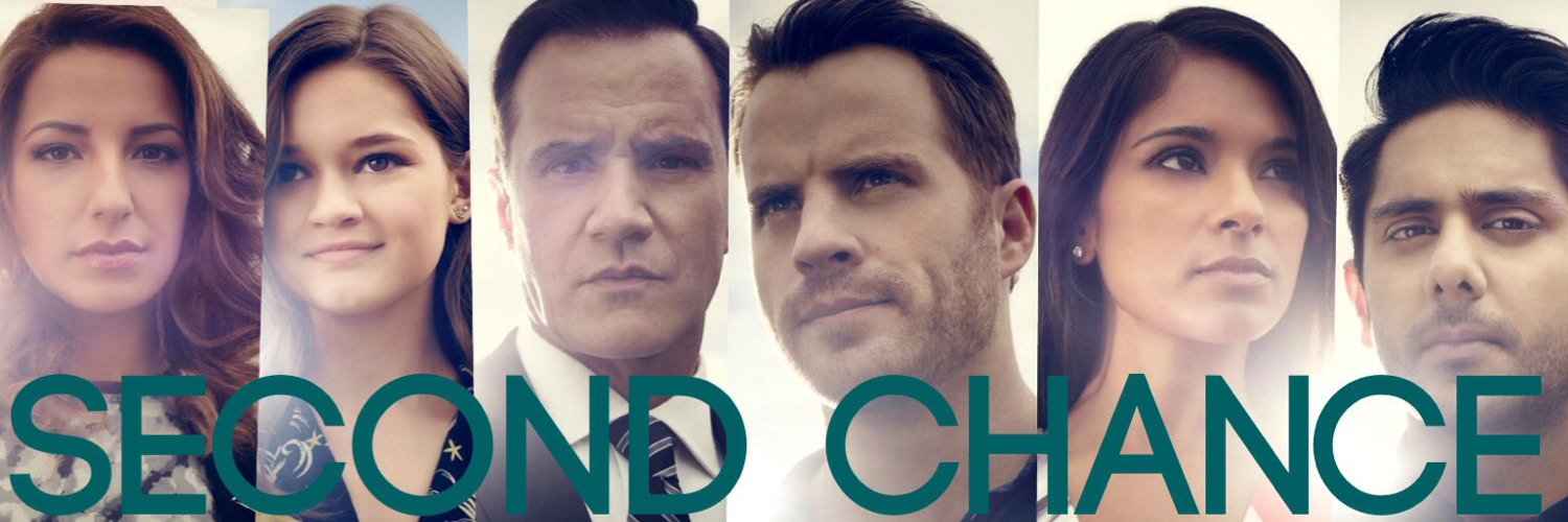 SecondChanceF's profile banner image