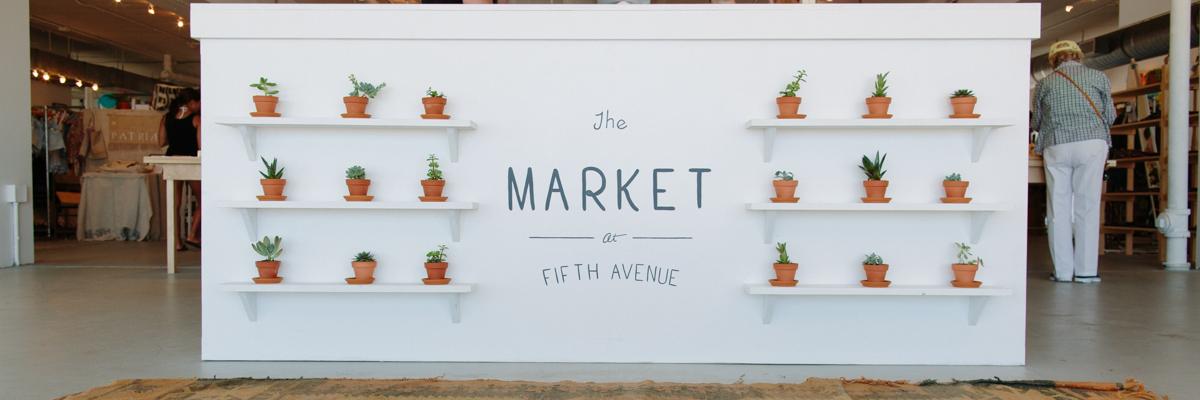 TheMarketAP's profile banner image