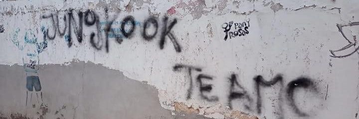 aninharmys2's profile banner image