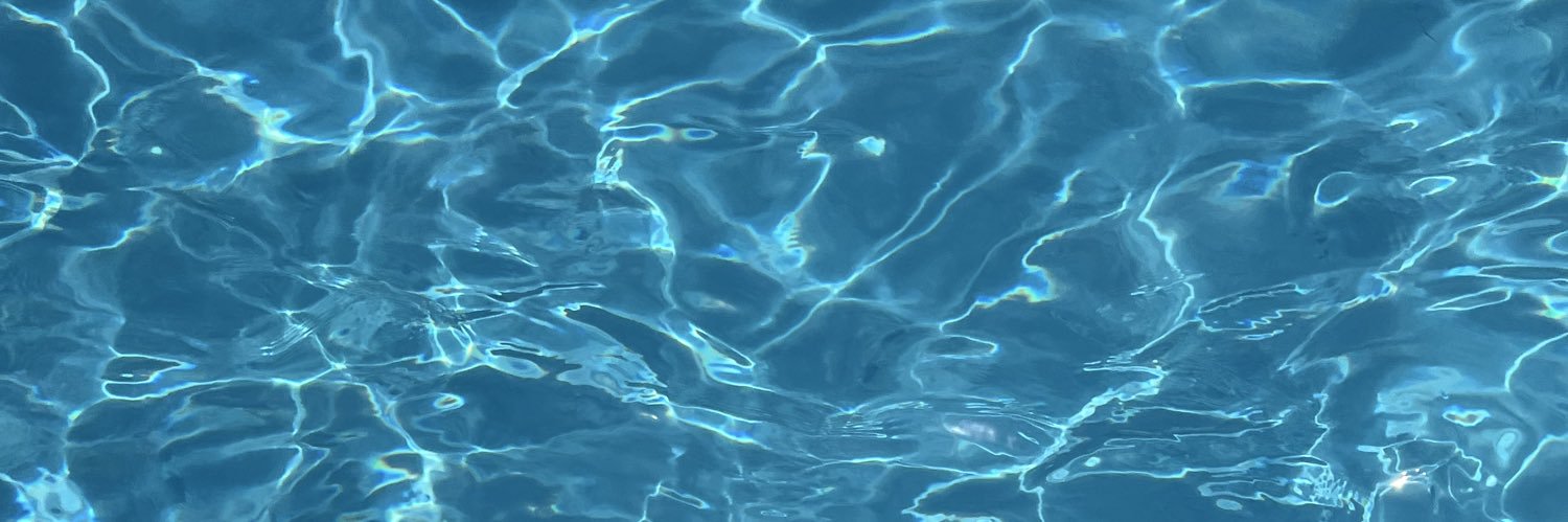 MixedPrincesss's profile banner image