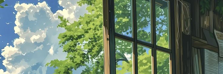 lucía banner