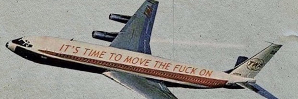CesarZaratee's profile banner image