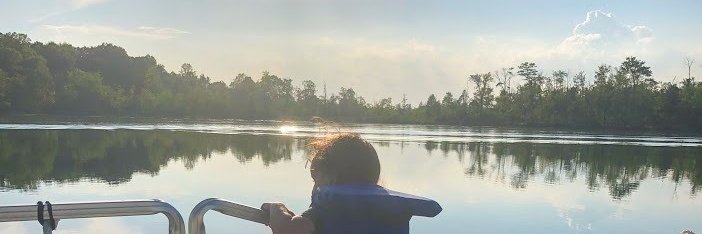 ebohalloran's profile banner image