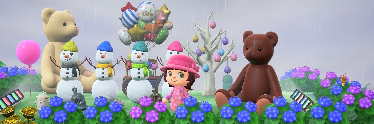 zzkonomizz's profile banner image