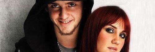 UckermannCandy's profile banner image