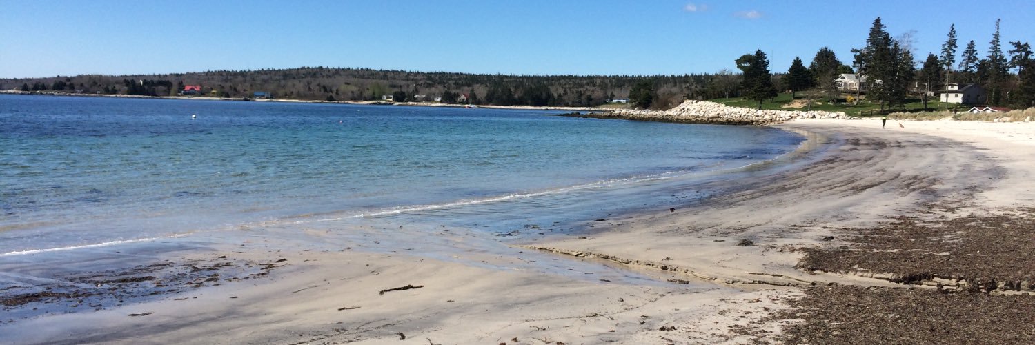 Karen MacNeil banner