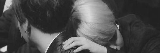 chemyoonmin9395's profile banner image