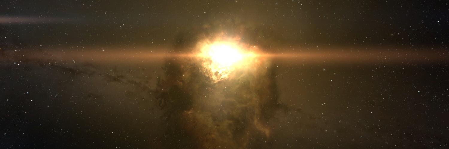 Jillaye's profile banner image