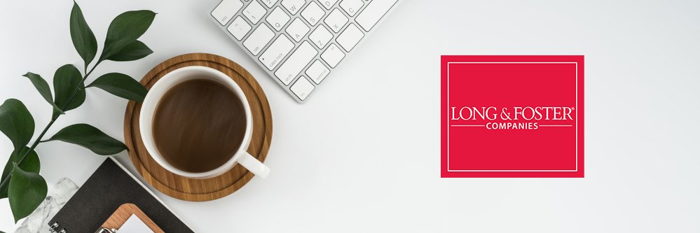 LFJobs's profile banner image