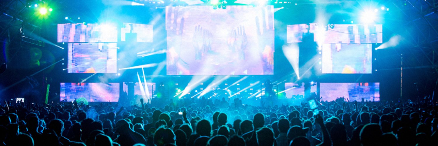 Semtech Pro AV banner