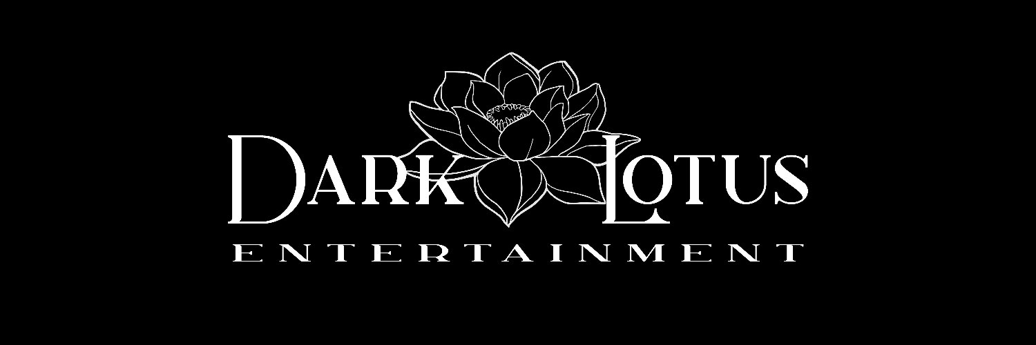 Irene Silver 🪷 BOOKING SIZECON banner