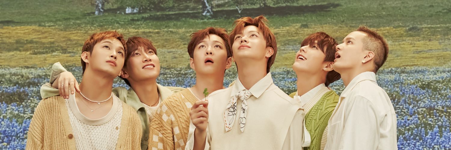 DDONNA321's profile banner image